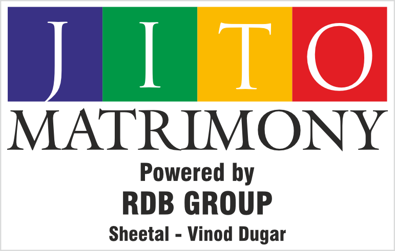 Staging JITO Matrimony